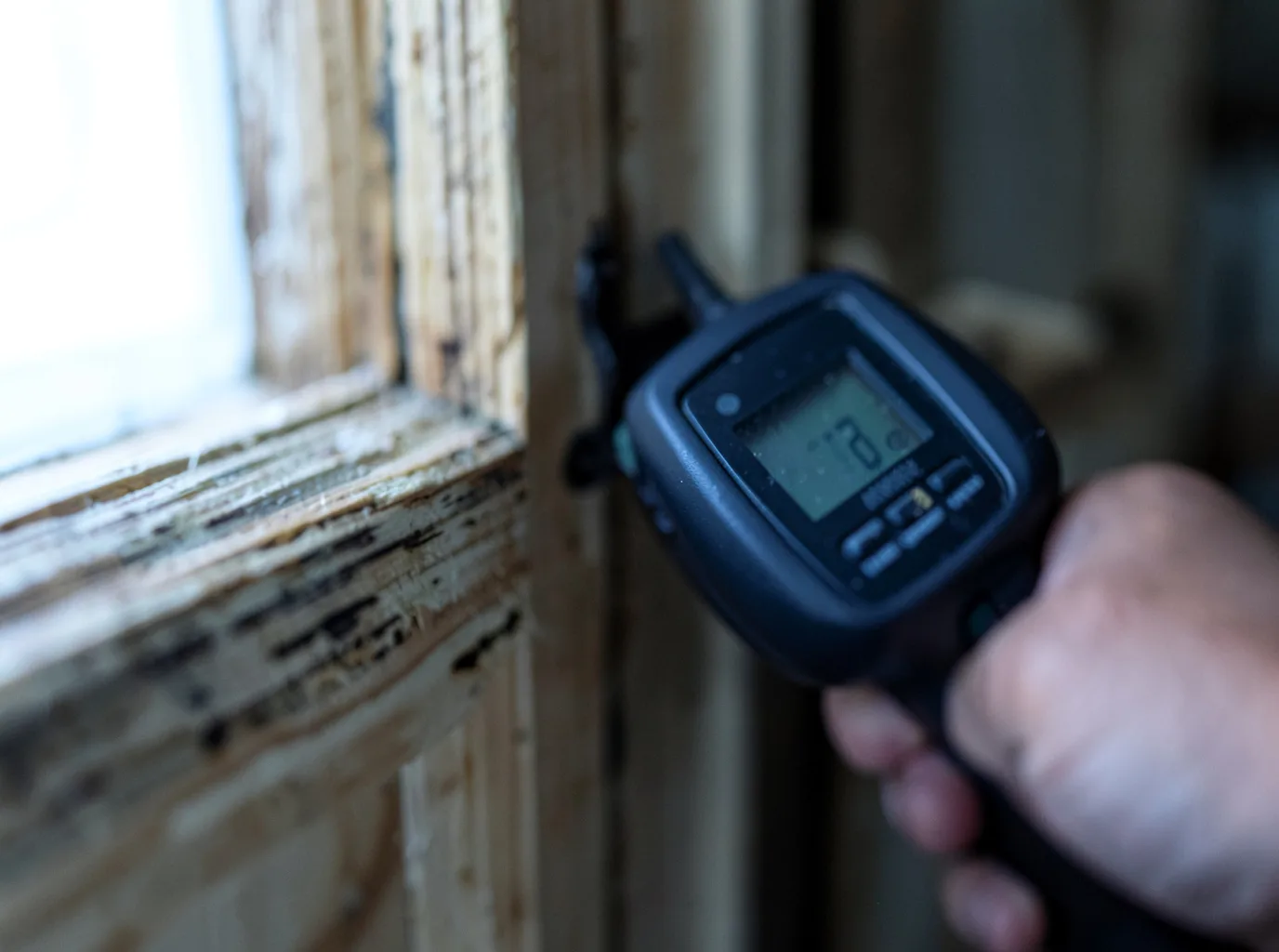 Water Damage Restoration Albion, NE FAQs
